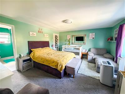 Picture 8